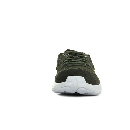 PUMA R698 Soft