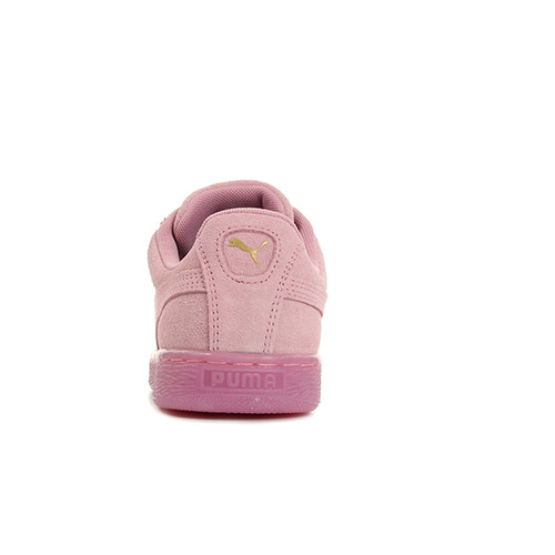 PUMA Suede Heart Reset Wns