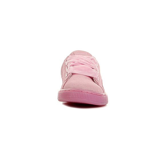 PUMA Suede Heart Reset Wns