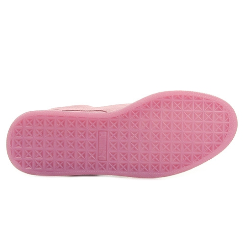 PUMA Suede Heart Reset Wns