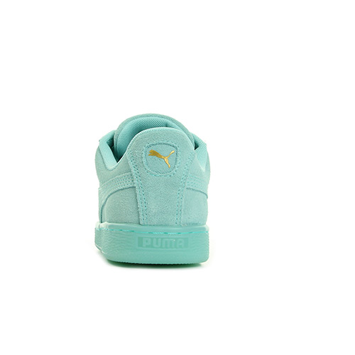 PUMA Suede Heart Reset Wns