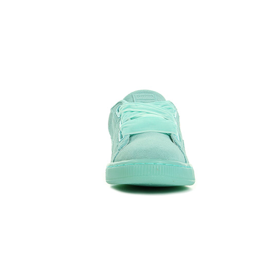 PUMA Suede Heart Reset Wns
