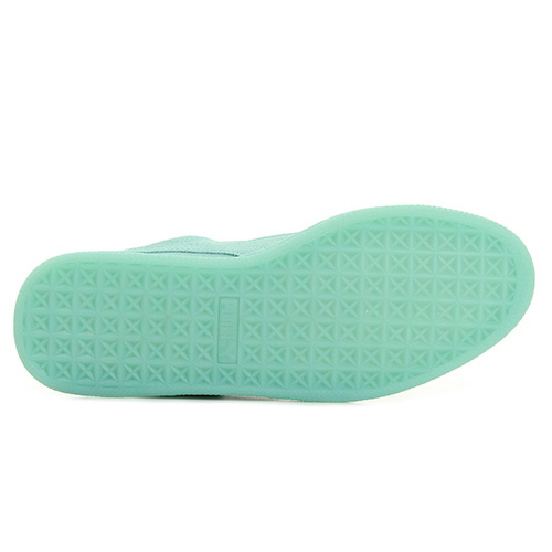 PUMA Suede Heart Reset Wns