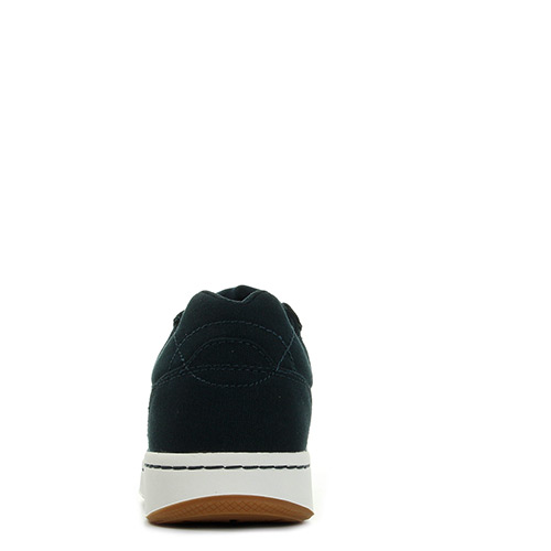 Caterpillar Opus Canvas