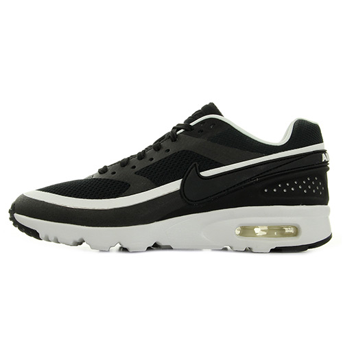 Nike Air max Bw Ultra