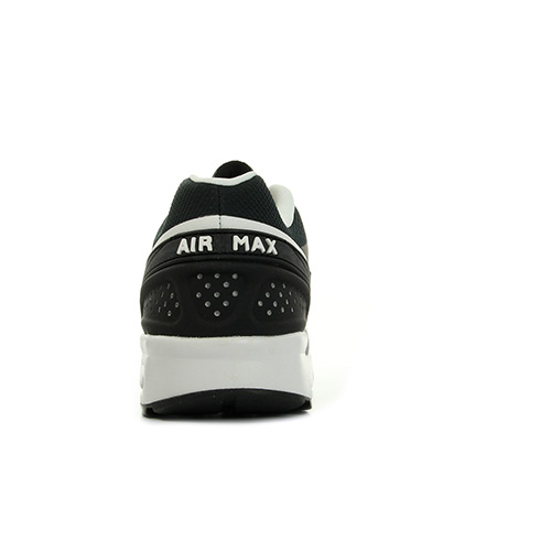 Nike Air max Bw Ultra