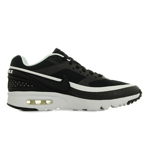 Nike Air max Bw Ultra