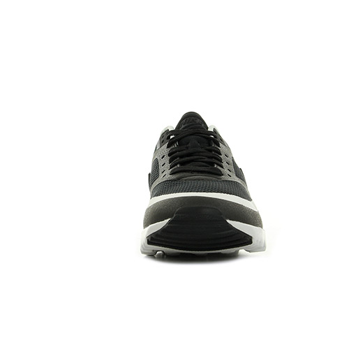 Nike Air max Bw Ultra