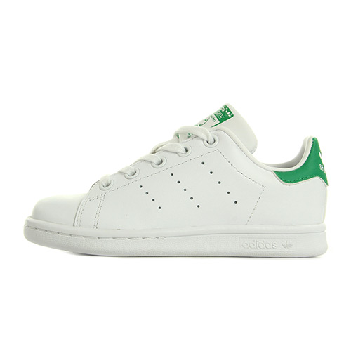 stan smith 23 scratch