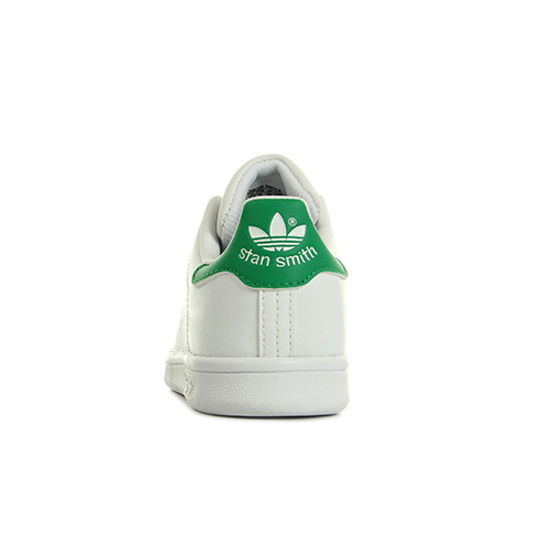 adidas Stan Smith