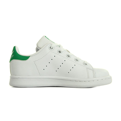 adidas Stan Smith