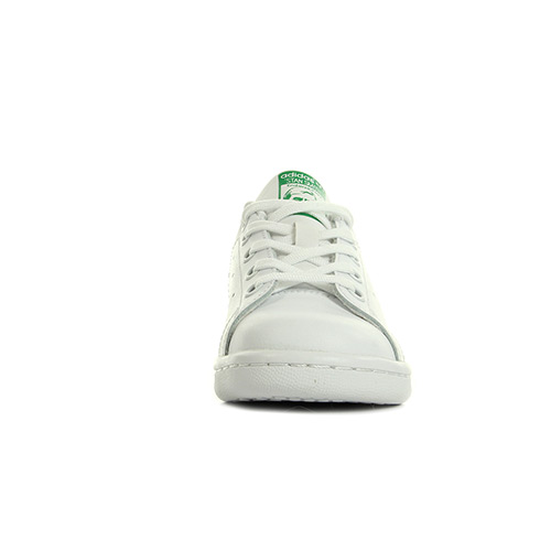 adidas Stan Smith