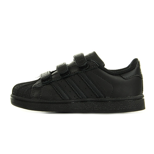 adidas Superstar Foundation CF