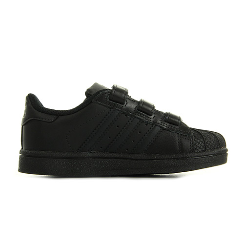 adidas Superstar Foundation CF
