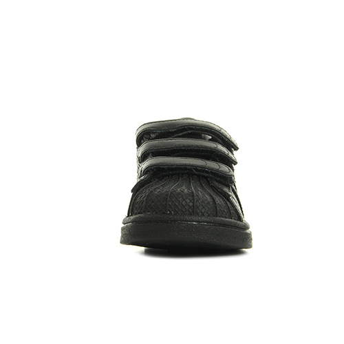 adidas Superstar Foundation CF