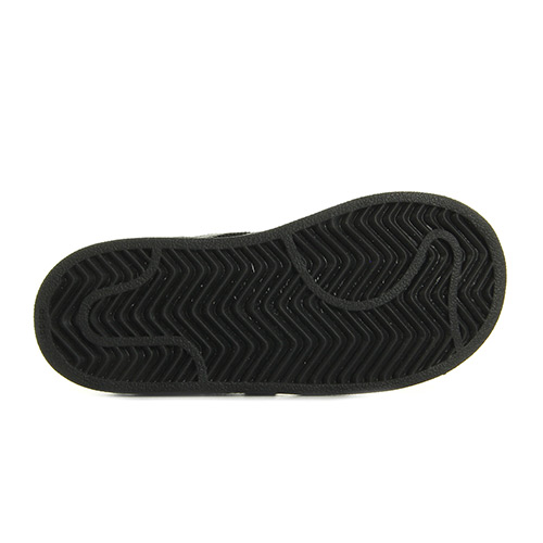 adidas Superstar Foundation CF