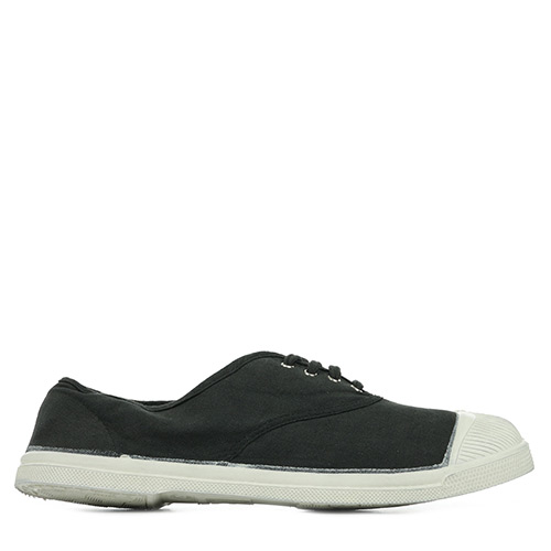 Bensimon Lacet - Anthracite