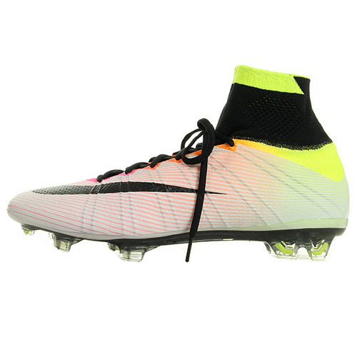 Nike Mercurial Superfly Fg