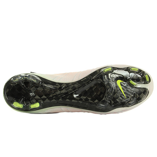 Nike Mercurial Superfly Fg