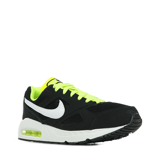 Nike Air Max Ivo (GS)
