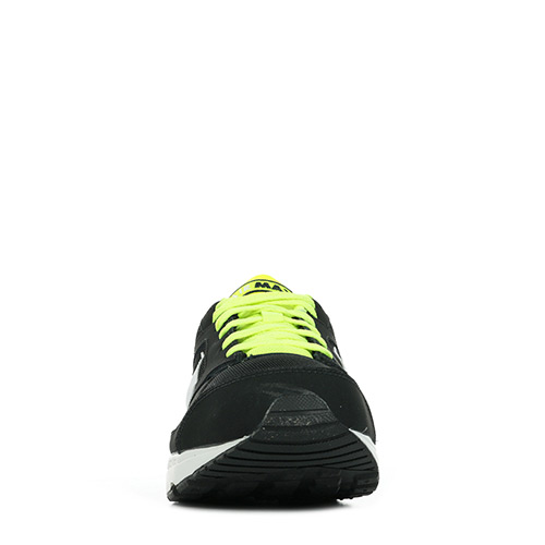 Nike Air Max Ivo (GS)
