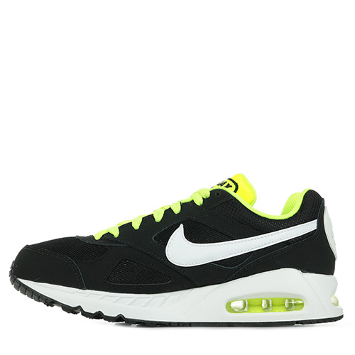 Nike Air Max Ivo (GS)