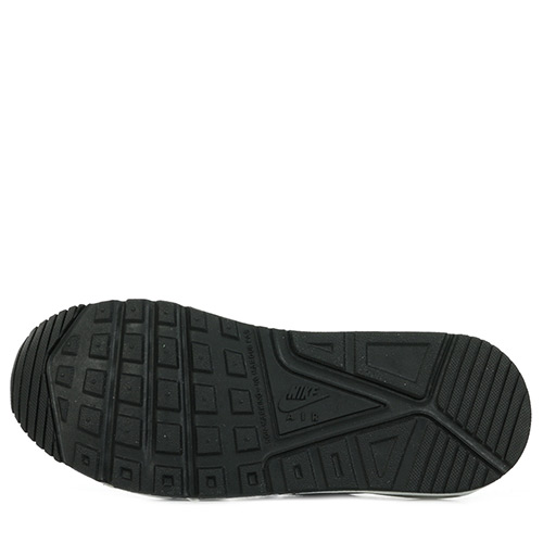 Nike Air Max Ivo (GS)