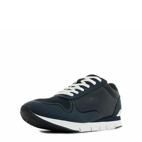 Calvin Klein Jeans Jude Reflex Nylon Microfiber