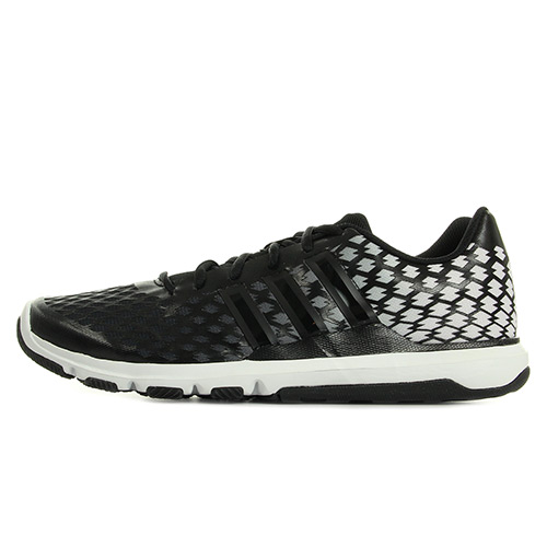 adidas Performance Adipure Primo