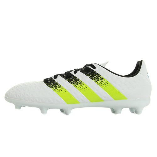 adidas Performance Ace 16.3 FG/AG J