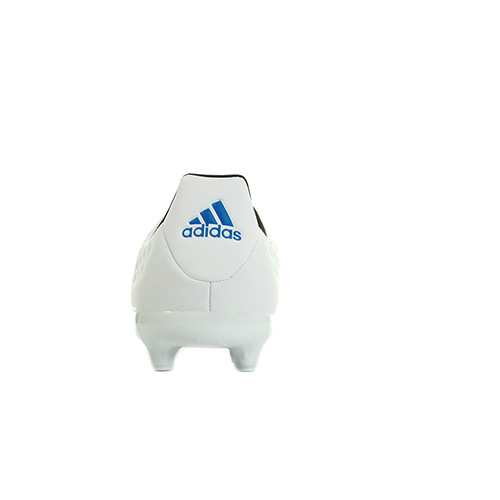 adidas Performance Ace 16.3 FG/AG J