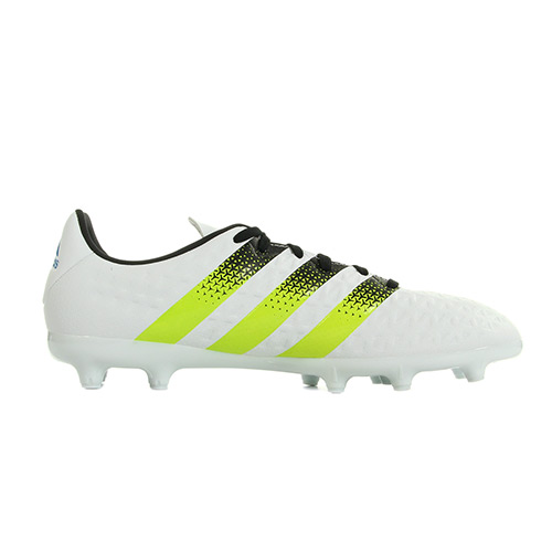 adidas Performance Ace 16.3 FG/AG J