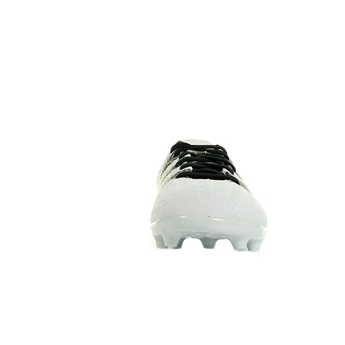 adidas Performance Ace 16.3 FG/AG J