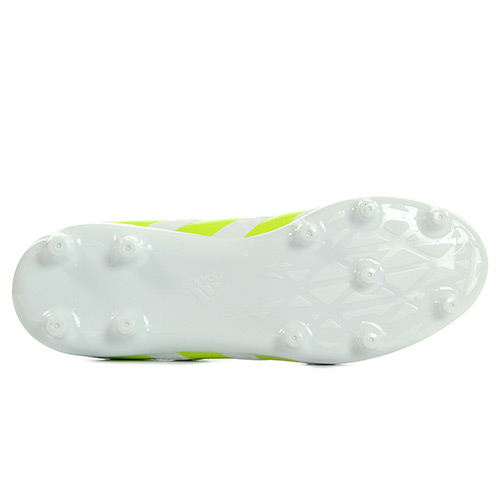 adidas Performance Ace 16.3 FG/AG J
