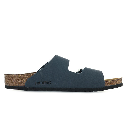 Birkenstock Arizona Kids