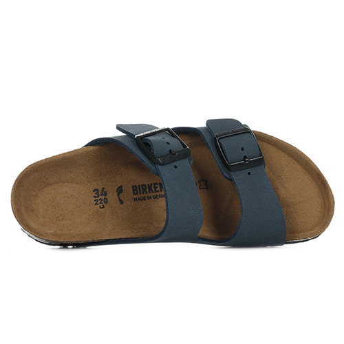 Birkenstock Arizona Kids