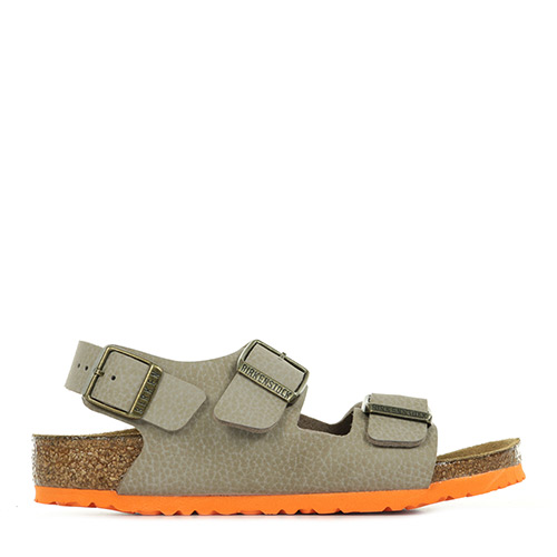 birkenstock soldes