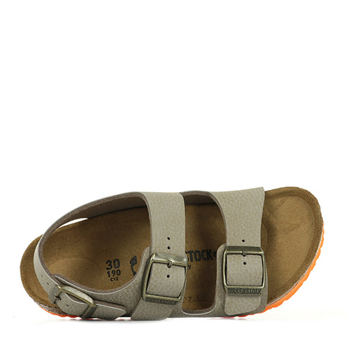 Birkenstock Milano