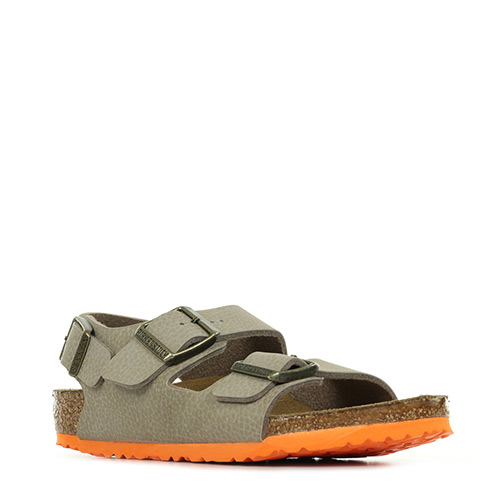 Birkenstock Milano
