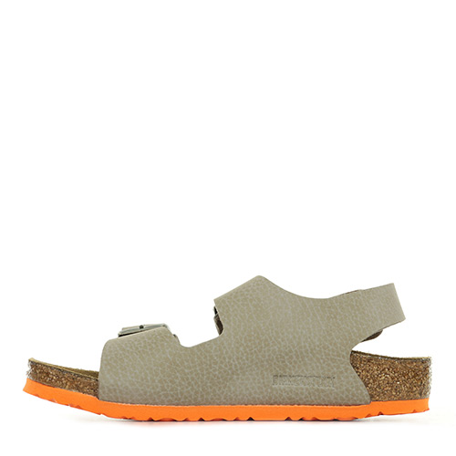 Birkenstock Milano