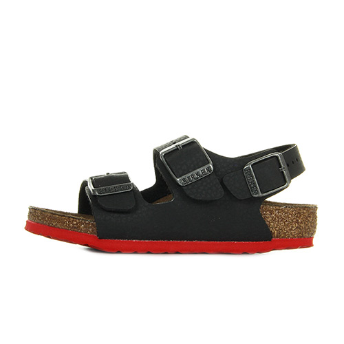 Birkenstock Milano Kids 