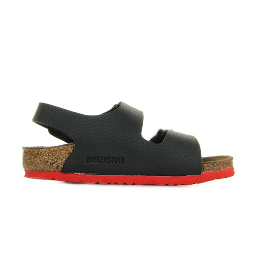 Birkenstock Milano Kids 