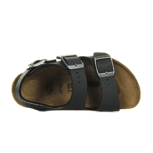 Birkenstock Milano Kids 