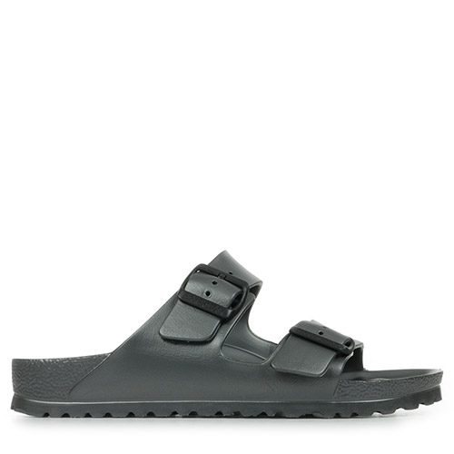 Birkenstock Arizona Eva - Anthracite