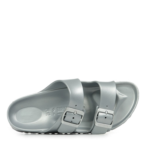 Birkenstock Arizona Eva