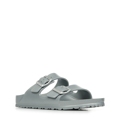 Birkenstock Arizona Eva
