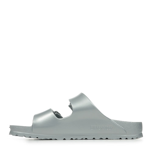 Birkenstock Arizona Eva