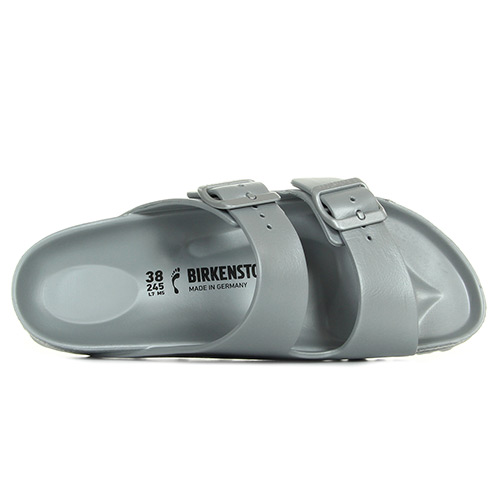 Birkenstock Arizona Eva