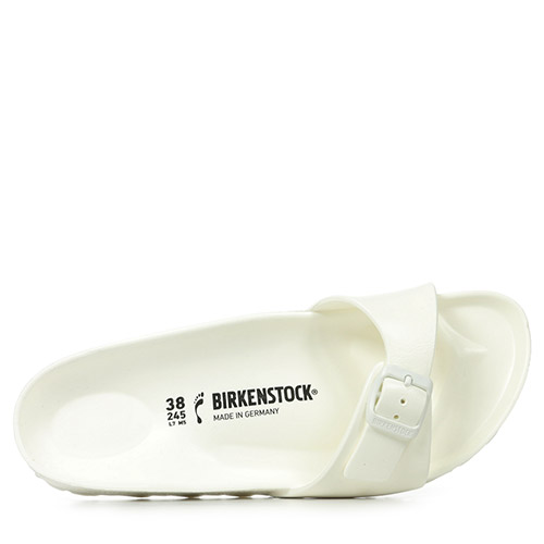 Birkenstock Madrid Eva