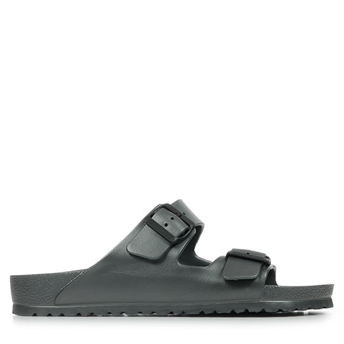 Birkenstock Arizona Eva - Anthracite